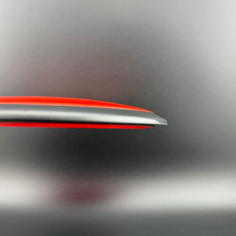 Load image into Gallery viewer, Macro Neutron Tesla (6" Mini Disc)
