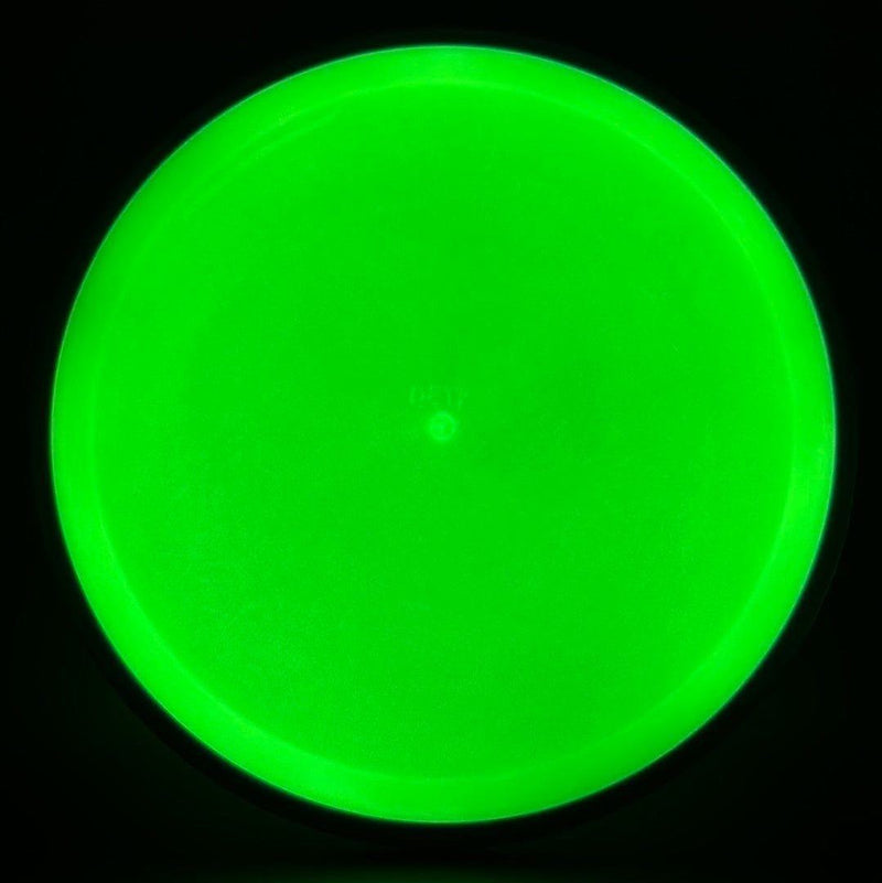Load image into Gallery viewer, Eclipse 2.0 Crave - Blank
