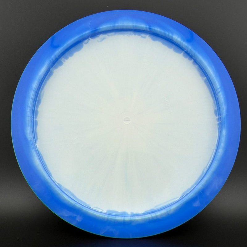Load image into Gallery viewer, Fuzion-Ice Orbit Vandal - Ricky Wysocki - 2023 Trilogy Challenge
