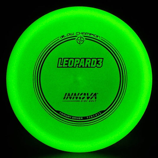 Glow Champion Leopard3