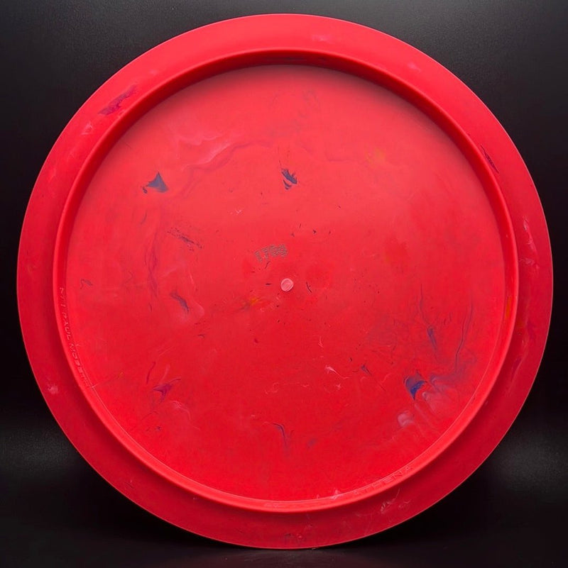 Load image into Gallery viewer, Jawbreaker Athena - Limited Edition Paul McBeth
