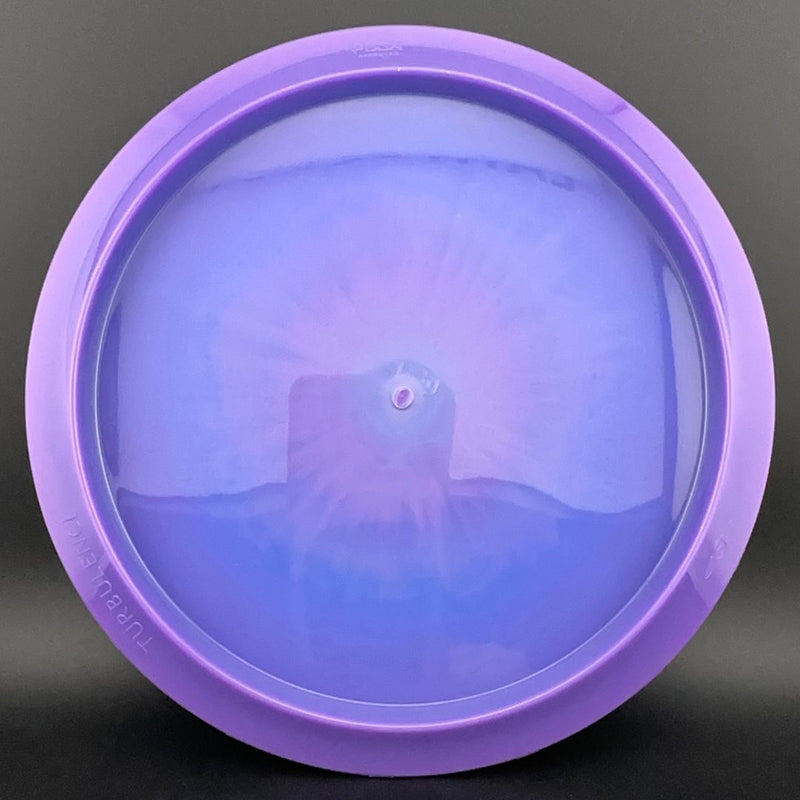 Load image into Gallery viewer, Neutron Turbulence
