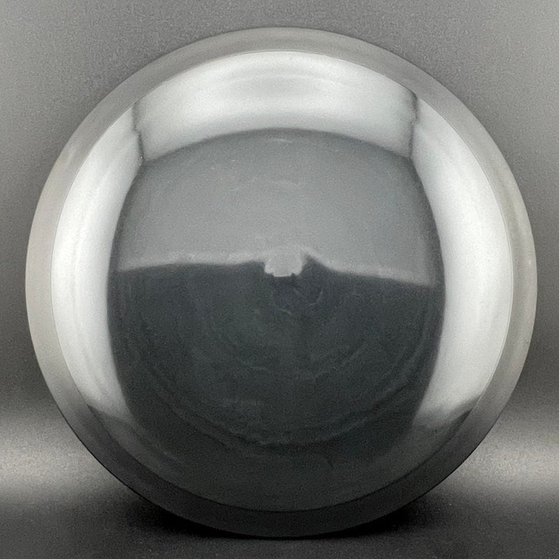 Load image into Gallery viewer, Neutron Octane - Blank
