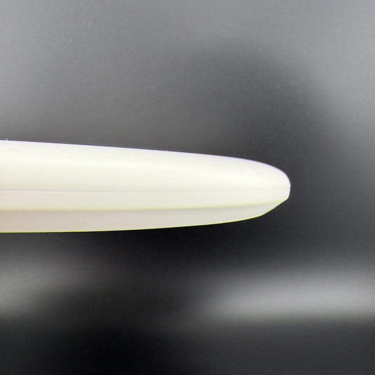 Prototype P-Line P2 (Flex 2) - Pro Worlds 2025