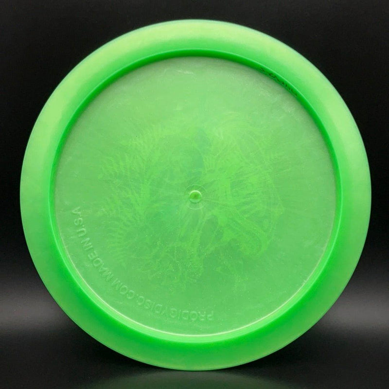 Load image into Gallery viewer, FX-2 (500 Glimmer) - Carnivora Stamp
