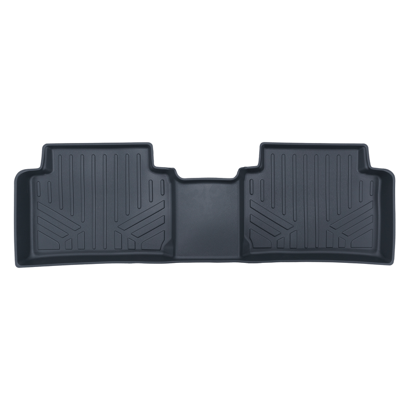 Load image into Gallery viewer, SMARTLINER Custom Fit Floor Liners For 2024 - 2026 Hyundai Santa Fe Hybrid
