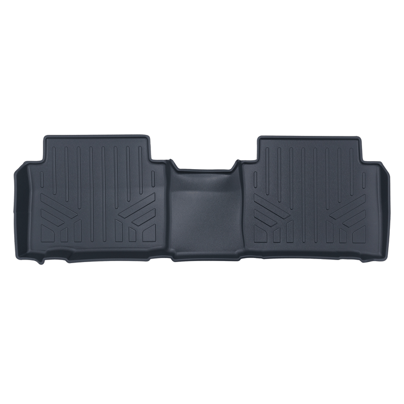 Load image into Gallery viewer, SMARTLINER Custom Fit Floor Liners For 2024 - 2026 Hyundai Santa Fe
