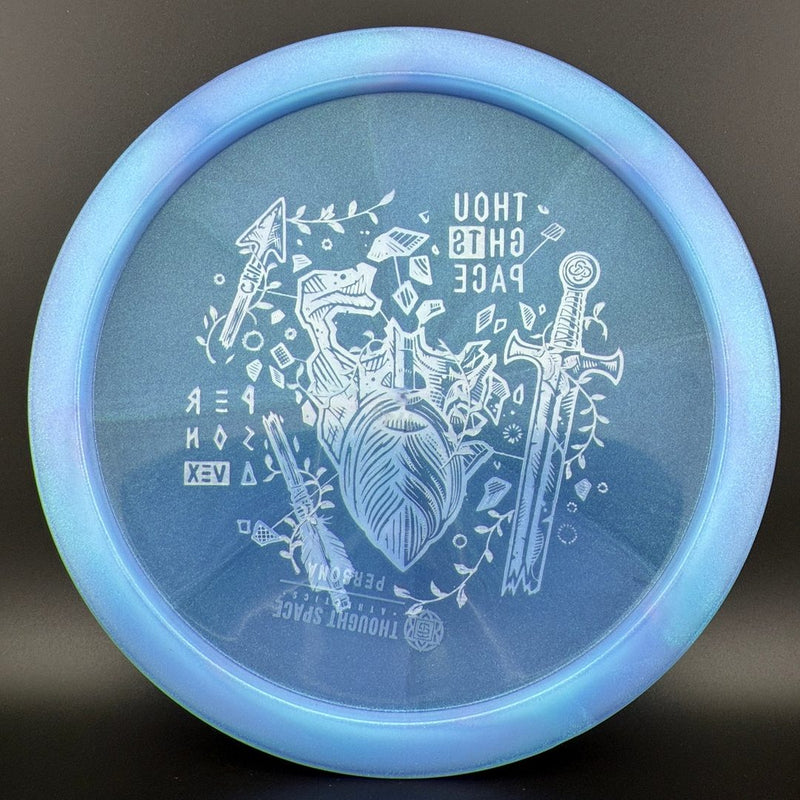 Load image into Gallery viewer, Vex Persona

