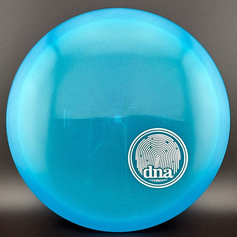 Load image into Gallery viewer, Color Glow C-Line Tactic - dna Series
