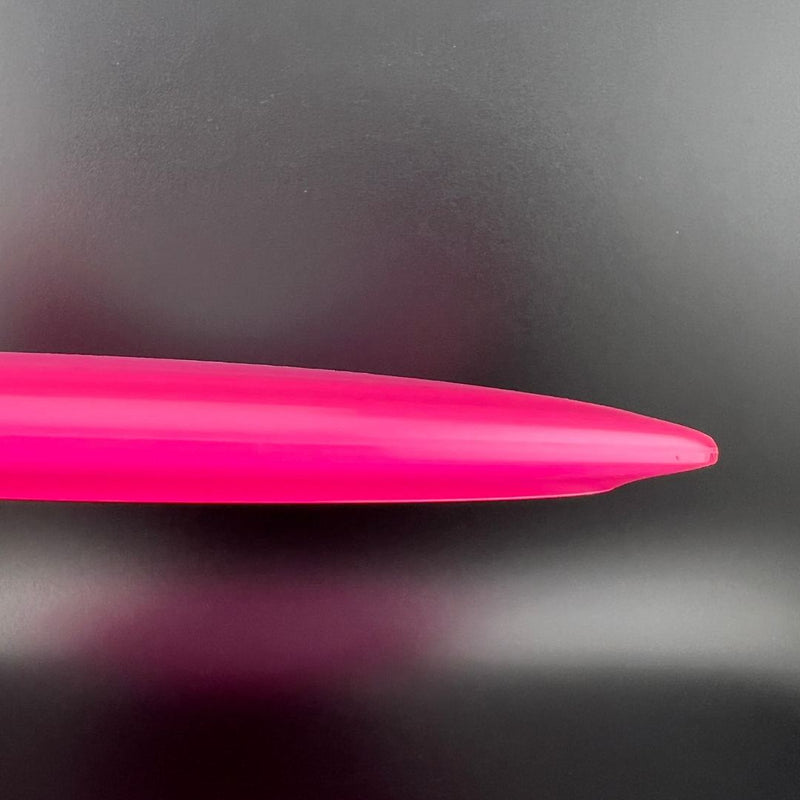 Load image into Gallery viewer, Color Glow C-Line FD - European Open 2024
