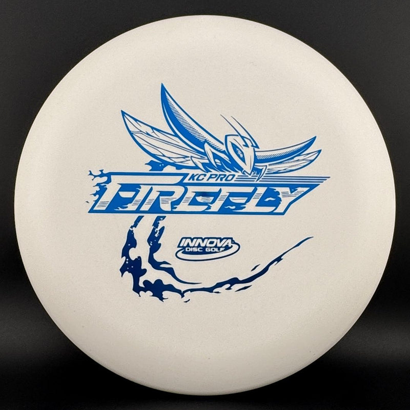 Load image into Gallery viewer, KC Pro Firefly
