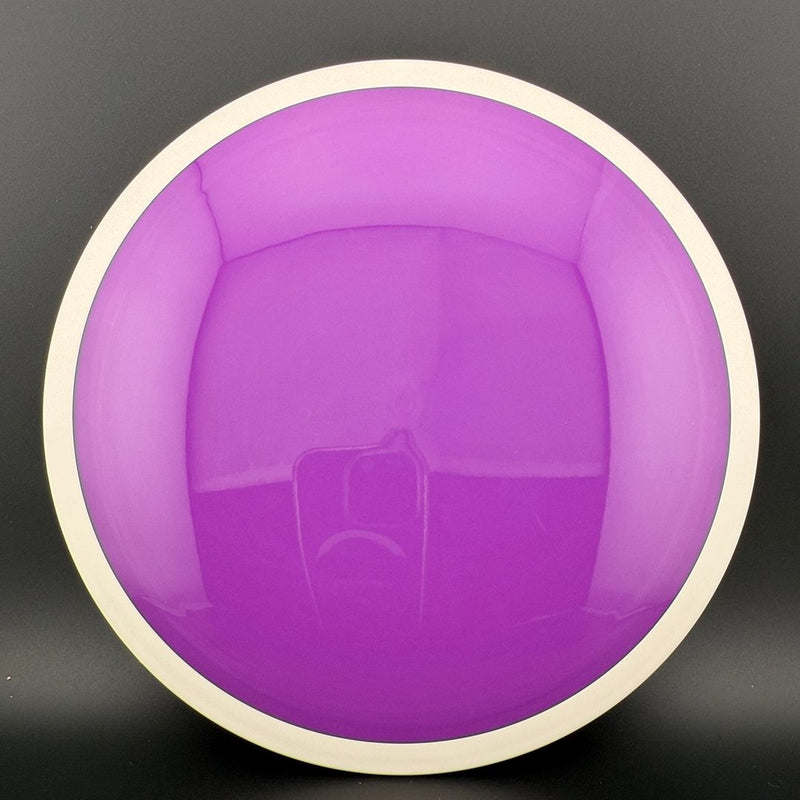 Load image into Gallery viewer, Neutron Trail - Blank
