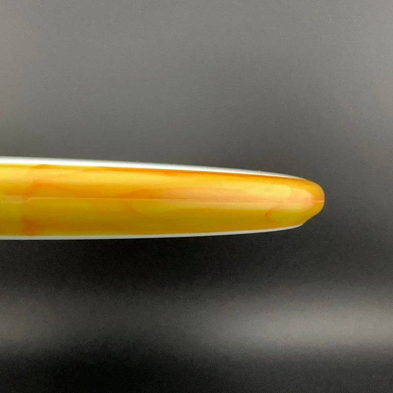 Load image into Gallery viewer, Soft Neutron Envy
