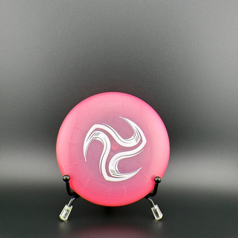 Load image into Gallery viewer, Luster Champion Mini Marker - Sling3lade
