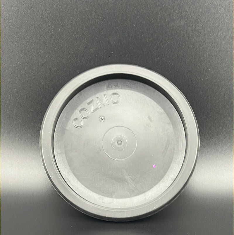 Load image into Gallery viewer, Zing Cozmo Mini Marker - "Steal Your Face" Grateful Dead x Discmania
