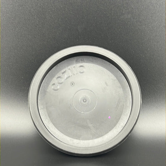 Zing Cozmo Mini Marker - "Steal Your Face" Grateful Dead x Discmania