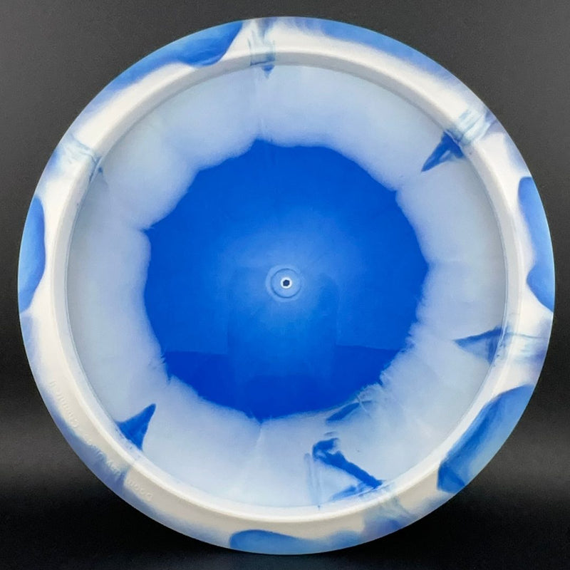 Load image into Gallery viewer, Retina Chemtrail - Burst
