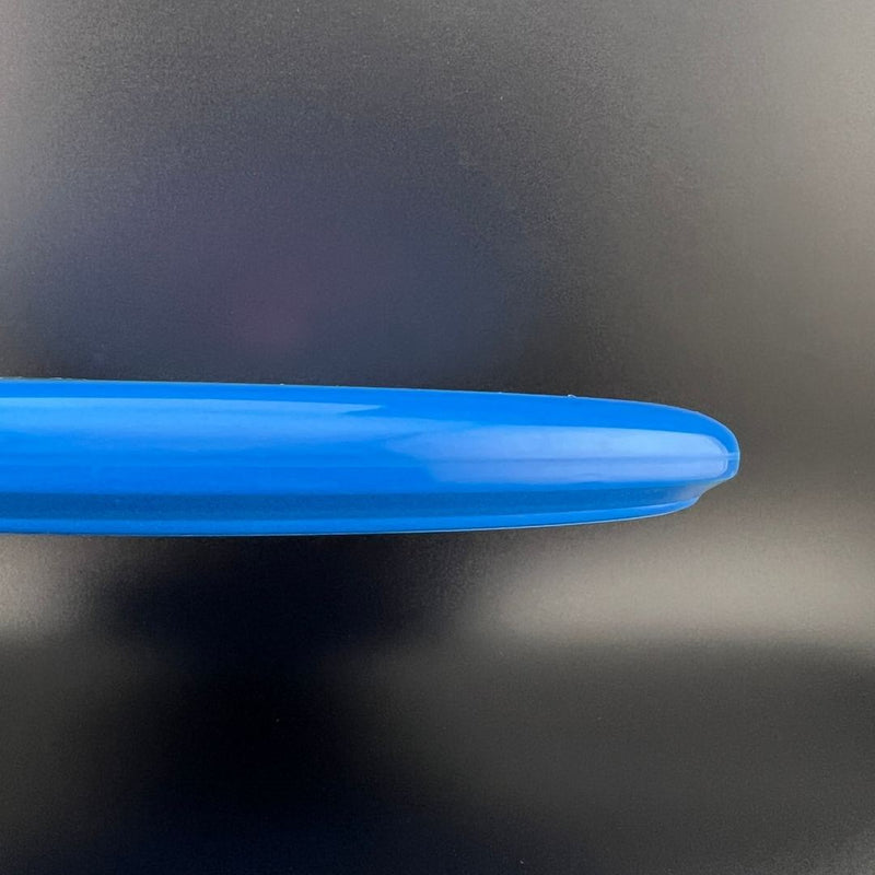 Load image into Gallery viewer, Swirl S-Line P3X - "Birdie Machine" Fribakansa FK
