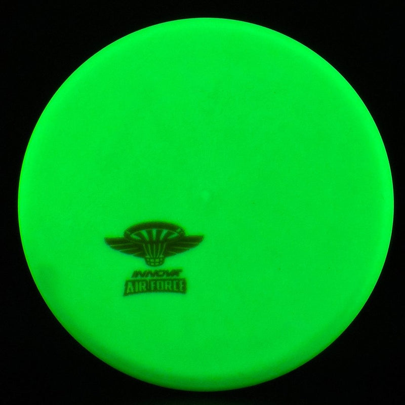 Load image into Gallery viewer, Proto Glow R-Pro Invader - Air Force
