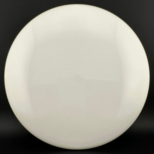 Fuzion EMac Judge - Blank