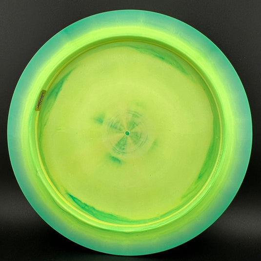 ESP FLX Nuke