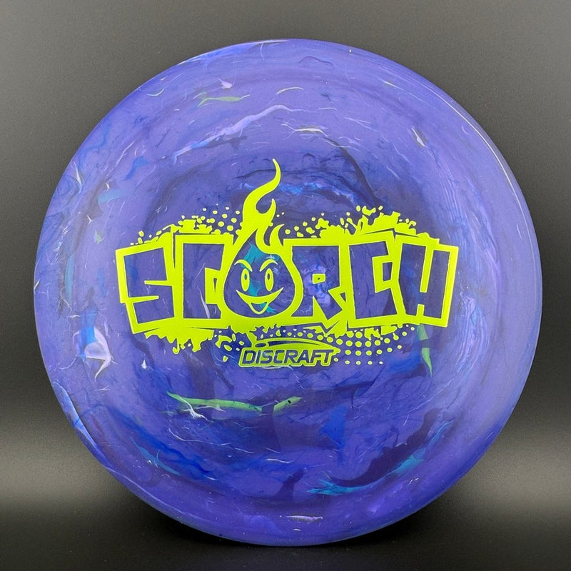 Load image into Gallery viewer, Lightweight Jawbreaker Scorch
