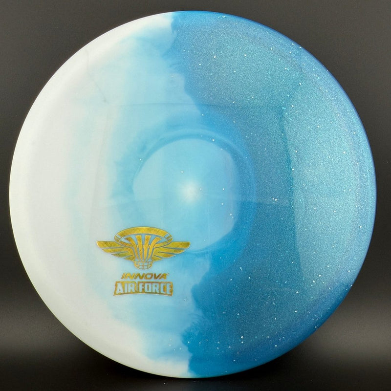 Load image into Gallery viewer, Duo Roc3 - Air Force
