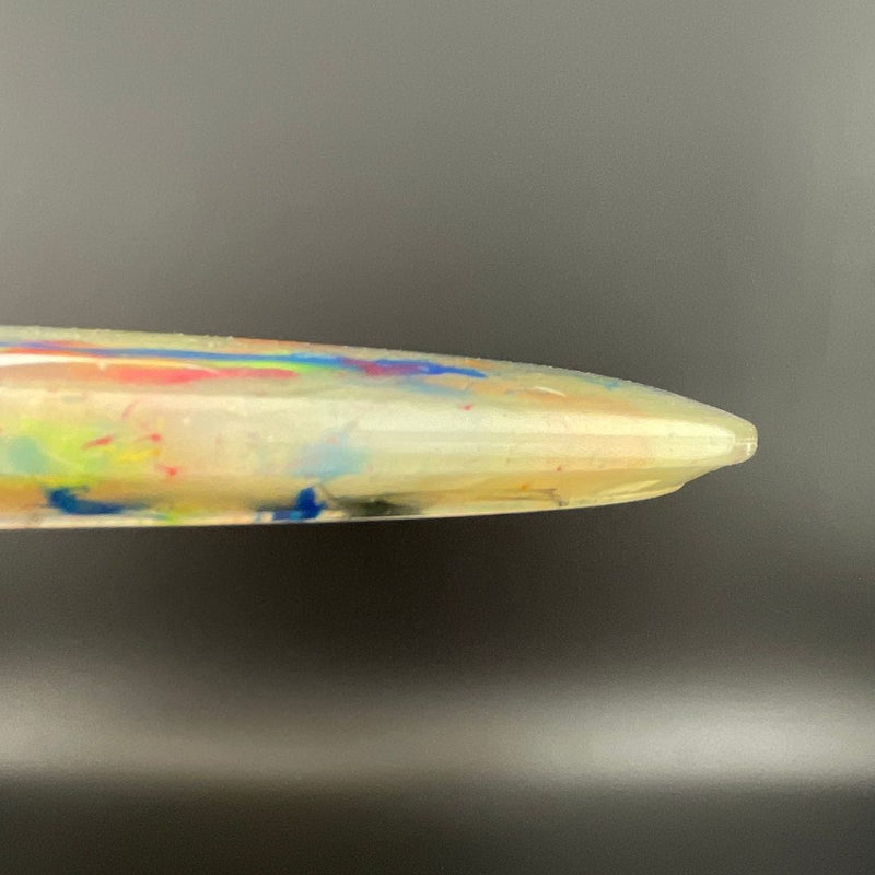Load image into Gallery viewer, Jawbreaker Z FLX Archer - Ledgestone 2025 Season 1
