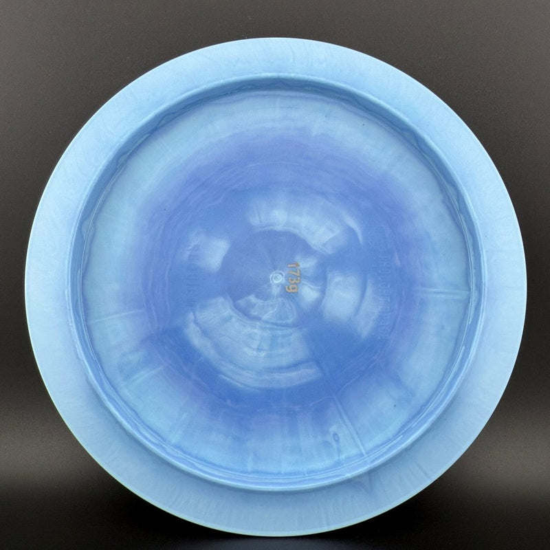 Load image into Gallery viewer, Shimmer Parallel Requiem - OTB Flower Skull
