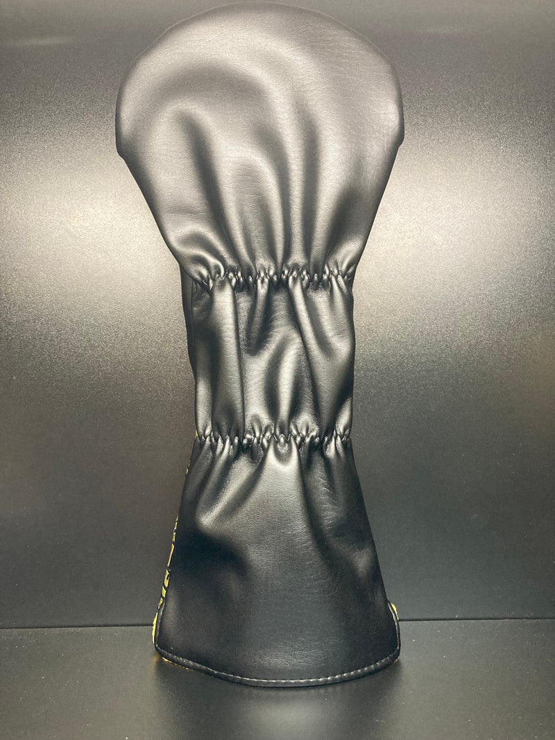 Load image into Gallery viewer, Bitcoin BTC Headcover
