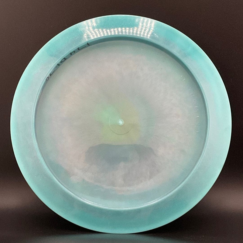 Load image into Gallery viewer, D1 (750G Plastic) *Signed* - 2019 Matt Orum Prodigy Signature Series
