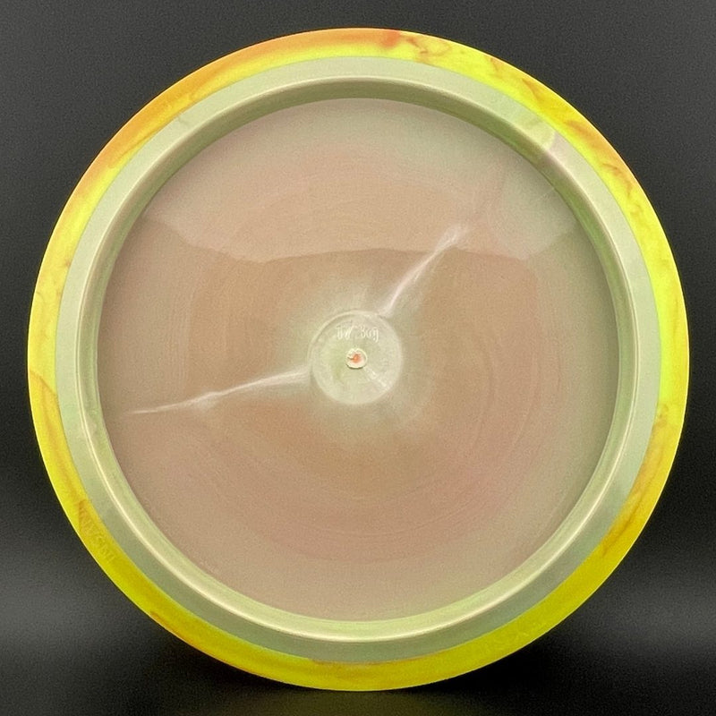 Load image into Gallery viewer, Neutron Insanity
