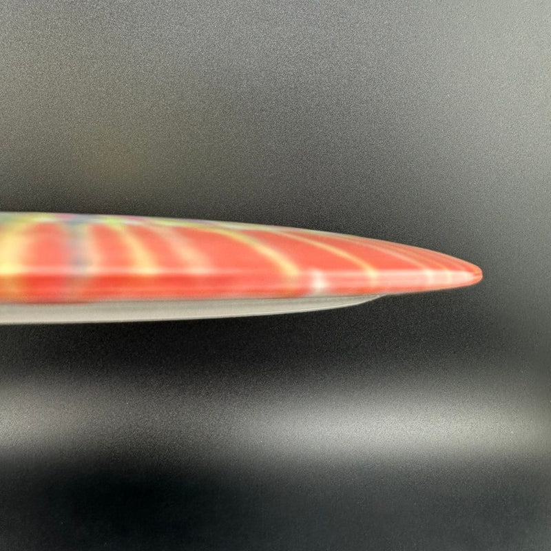 Load image into Gallery viewer, K1 Guld - Dyed
