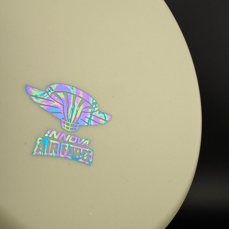 Load image into Gallery viewer, Proto Glow R-Pro Invader - Air Force
