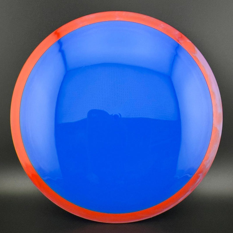 Load image into Gallery viewer, Neutron Time-Lapse (Re-Tooled) - Blank
