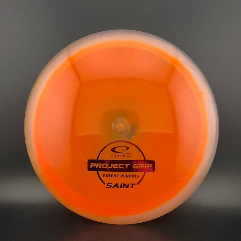 Load image into Gallery viewer, Project Grip Saint - Patent Pending
