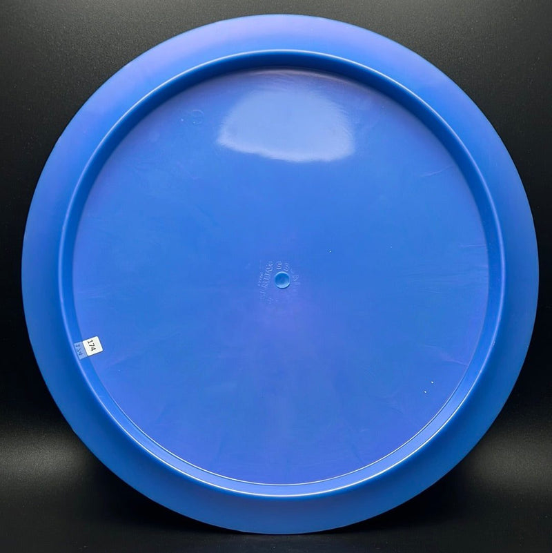 Load image into Gallery viewer, Sublime Alpha - "Mystic RAD Vision"
