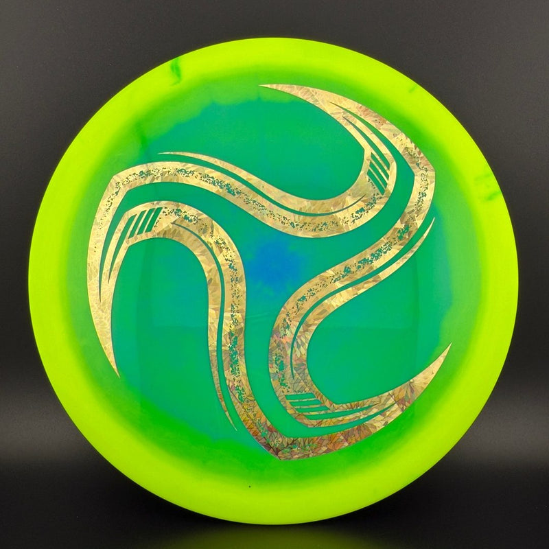 Load image into Gallery viewer, Halo Star Savant - Sling3lade by Marm O Set
