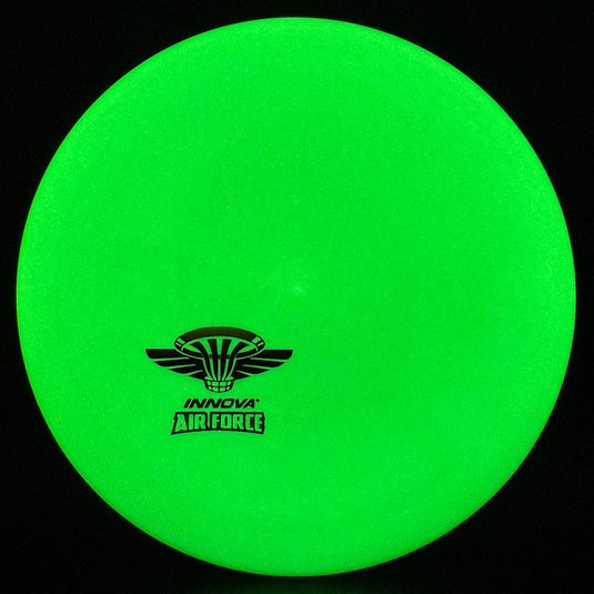 Proto Glow Soft Pro Firefly - Air Force