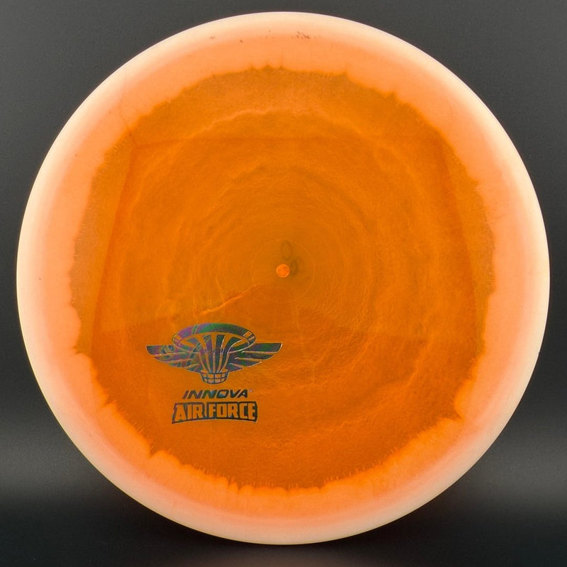 Load image into Gallery viewer, Halo Champion Mako3 - Air Force
