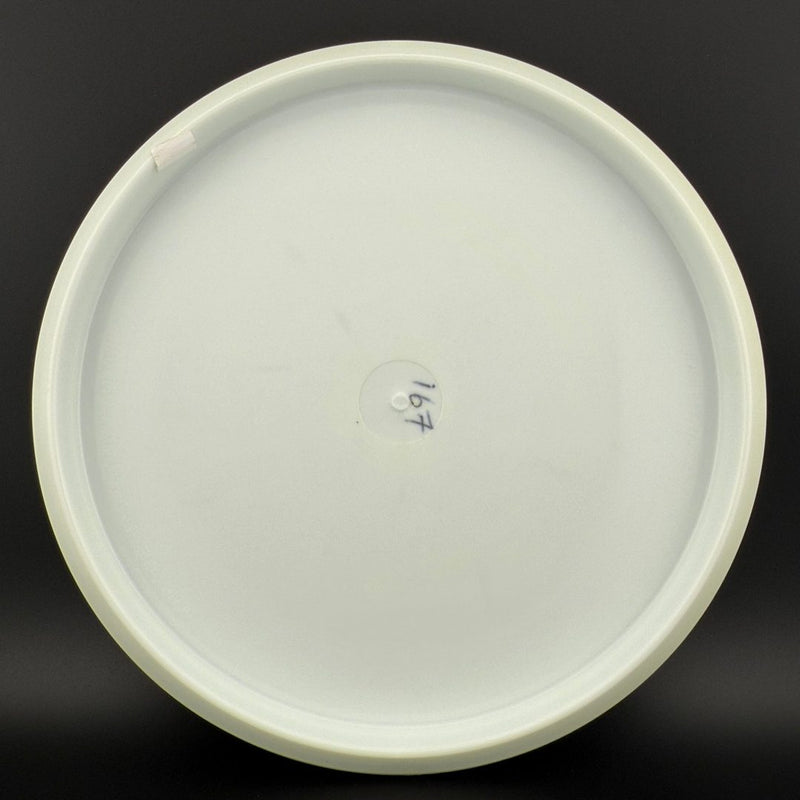 Load image into Gallery viewer, Star AviarX3 - Jeremy Koling "Big Jerm" Signature Series
