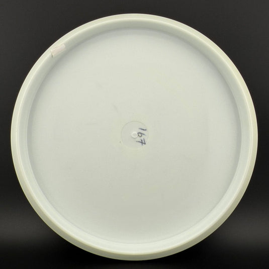 Star AviarX3 - Jeremy Koling "Big Jerm" Signature Series