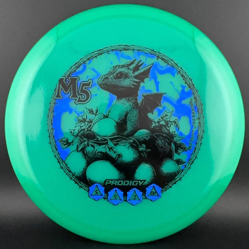 Load image into Gallery viewer, M5 Glow (400) - Broodling

