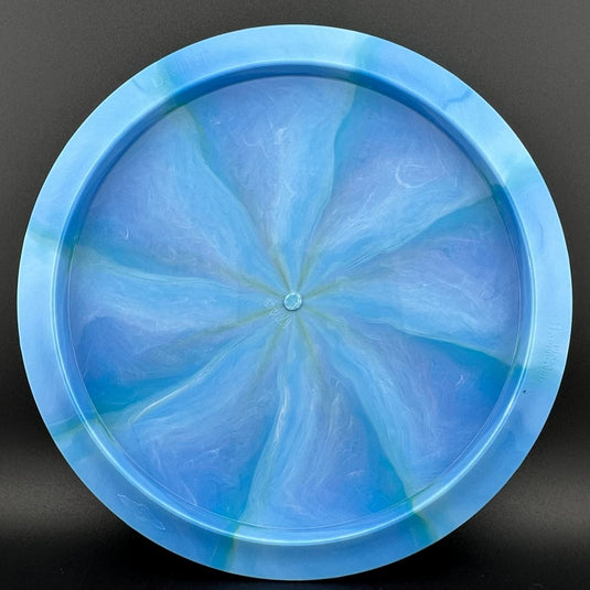 Cosmic Neutron Drift