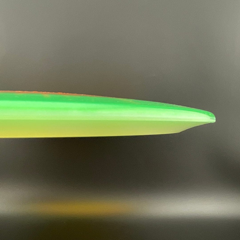 Load image into Gallery viewer, I-Dye Champion Firebird
