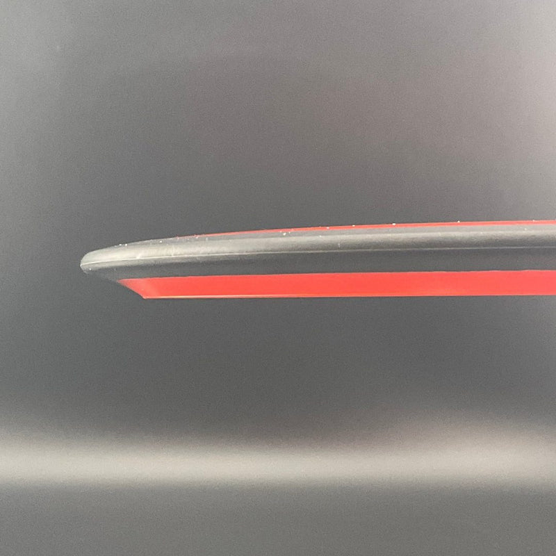 Load image into Gallery viewer, Neutron Resistor *Signed* - 2018 MVP Open LE - Patent Pending - Nikko
