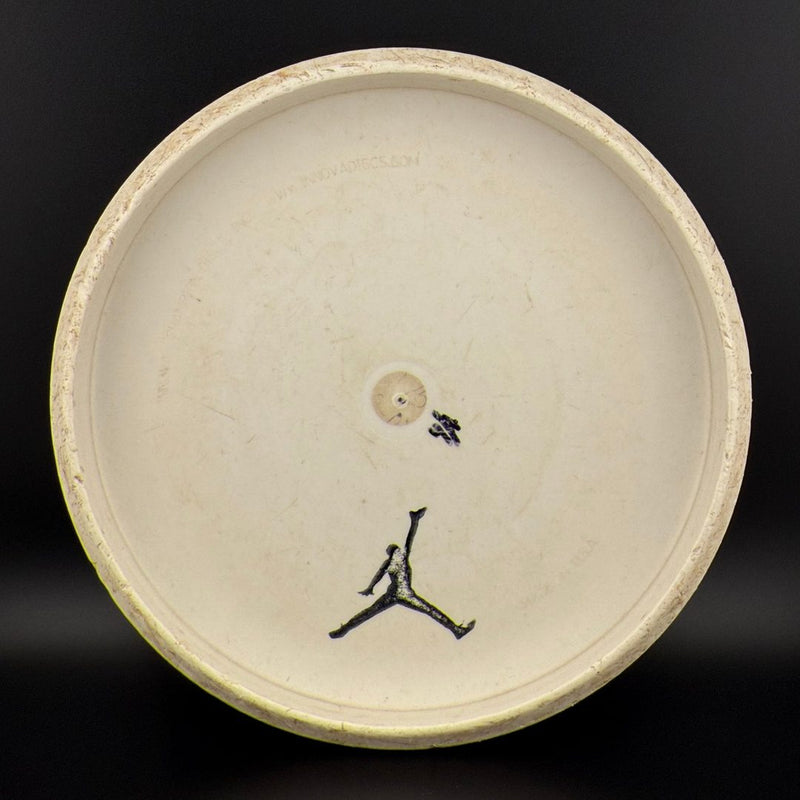 Load image into Gallery viewer, P-Line P2 (Innova Made) - Supreme Flight *Gibson Stash Used*
