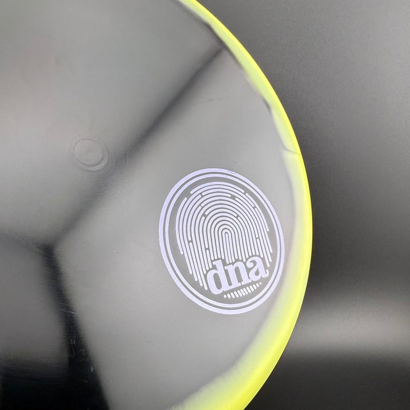 Load image into Gallery viewer, Horizon S-Line Link - Tuomas dna Series

