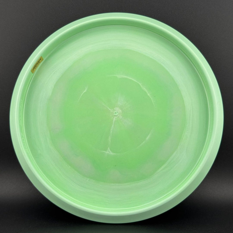 Load image into Gallery viewer, ESP Zone - Paul McBeth 6x Claw World Champion - MCB6XST Edition
