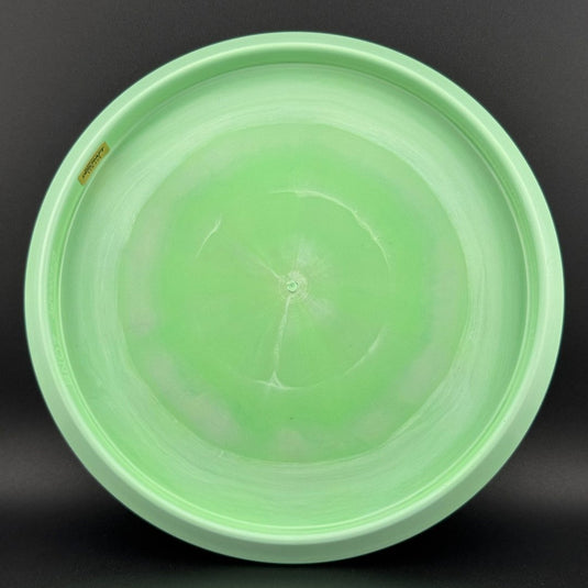 ESP Zone - Paul McBeth 6x Claw World Champion - MCB6XST Edition